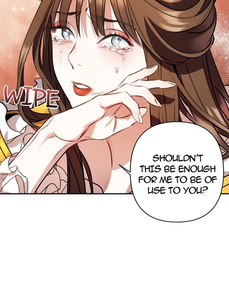 Read Twilight Poem chapter 6 image 7 on Lezhin