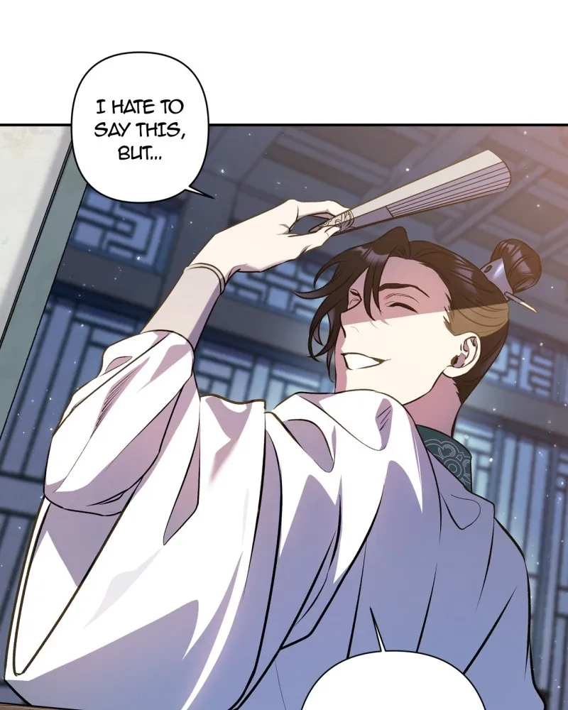 Read Twilight Poem chapter 6 image 70 on Lezhin