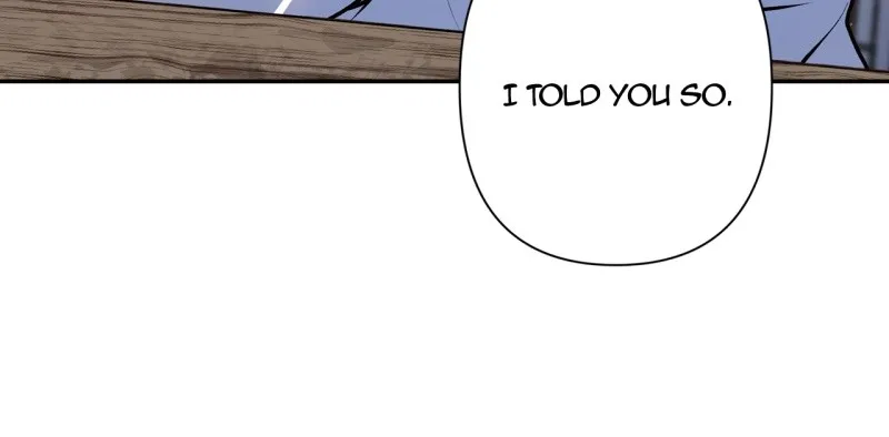 Read Twilight Poem chapter 6 image 71 on Lezhin