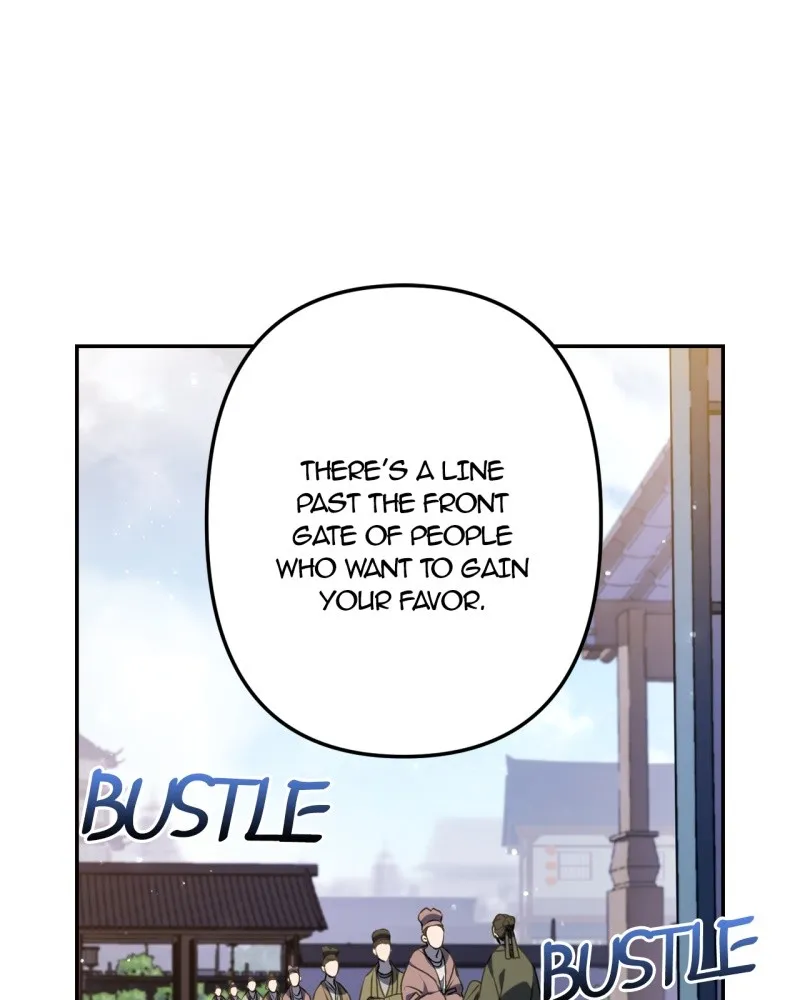 Read Twilight Poem chapter 6 image 72 on Lezhin