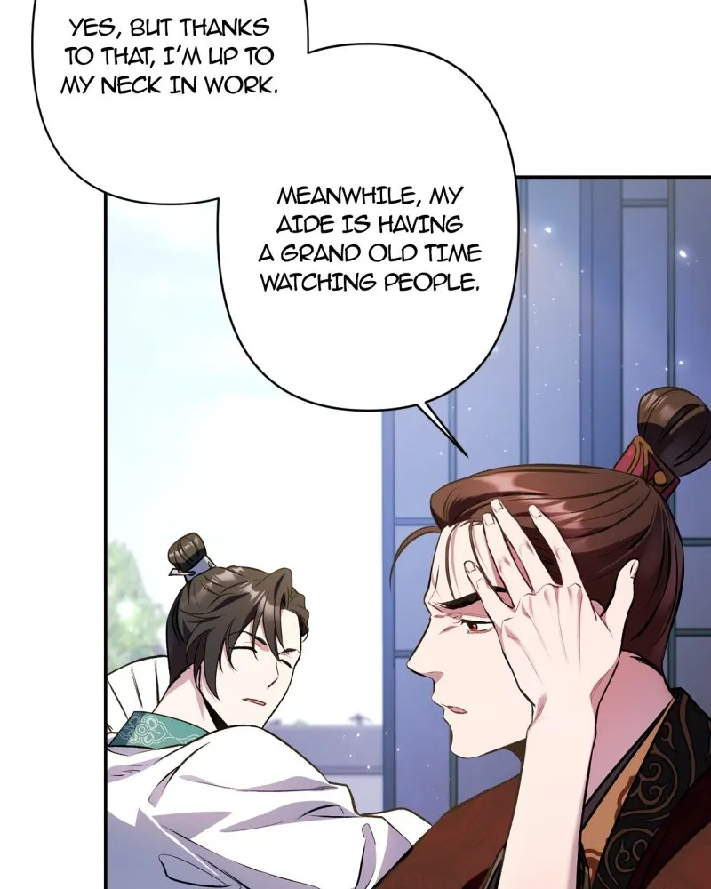 Read Twilight Poem chapter 6 image 74 on Lezhin