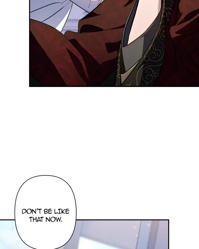 Read Twilight Poem chapter 6 image 75 on Lezhin