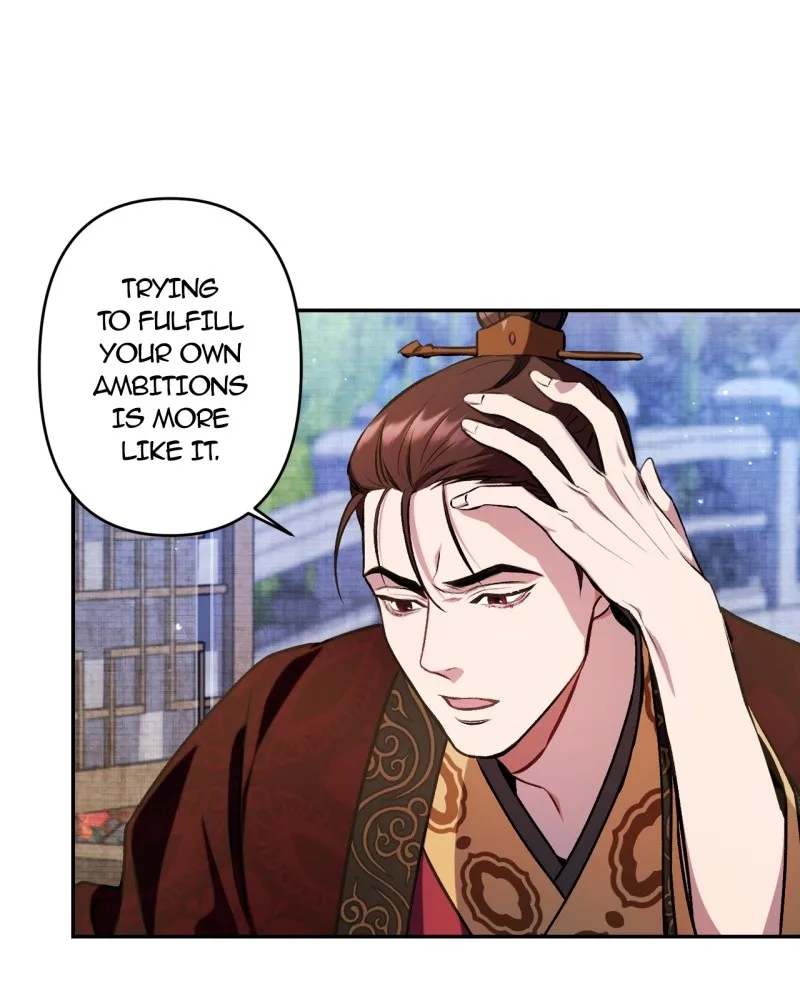 Read Twilight Poem chapter 6 image 77 on Lezhin