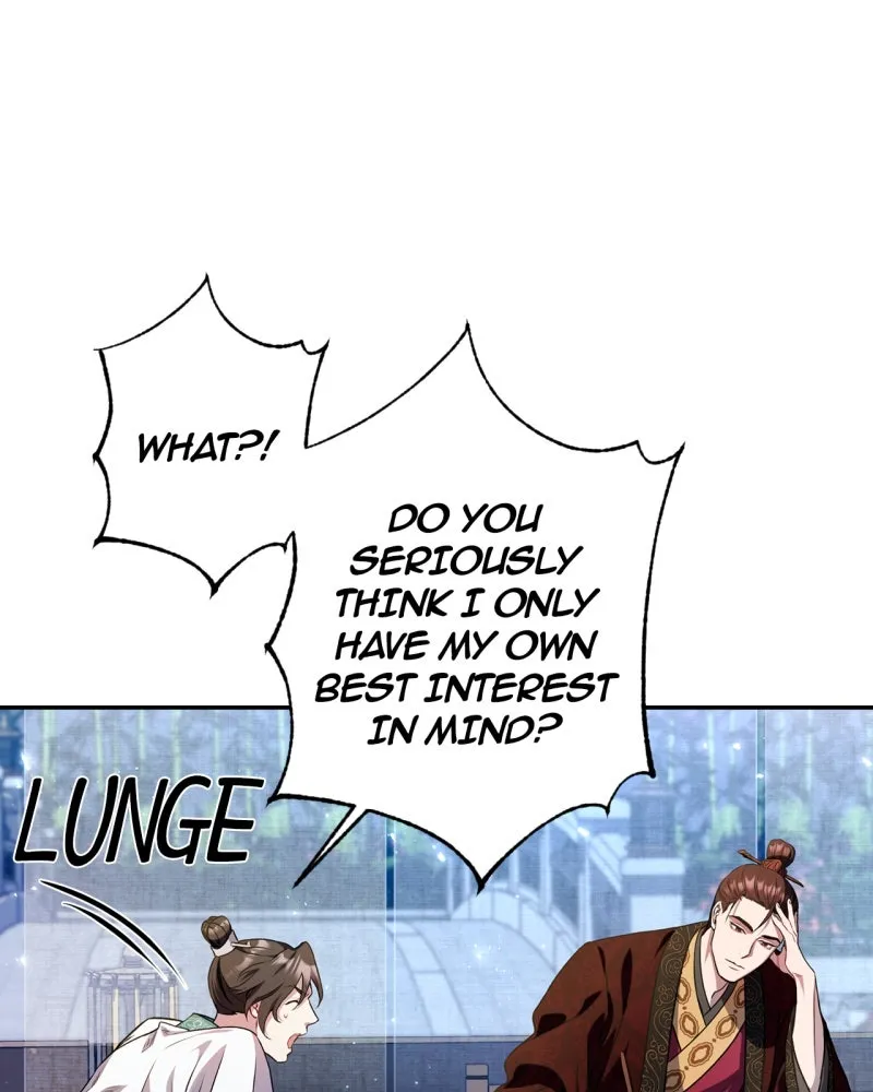 Read Twilight Poem chapter 6 image 78 on Lezhin