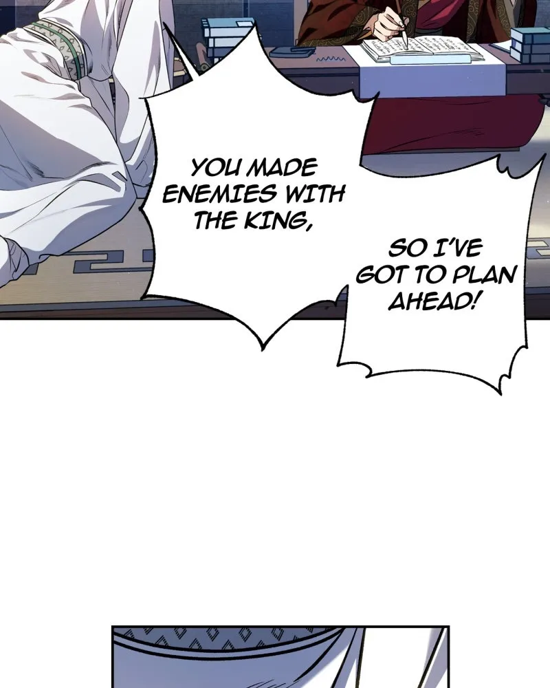 Read Twilight Poem chapter 6 image 79 on Lezhin