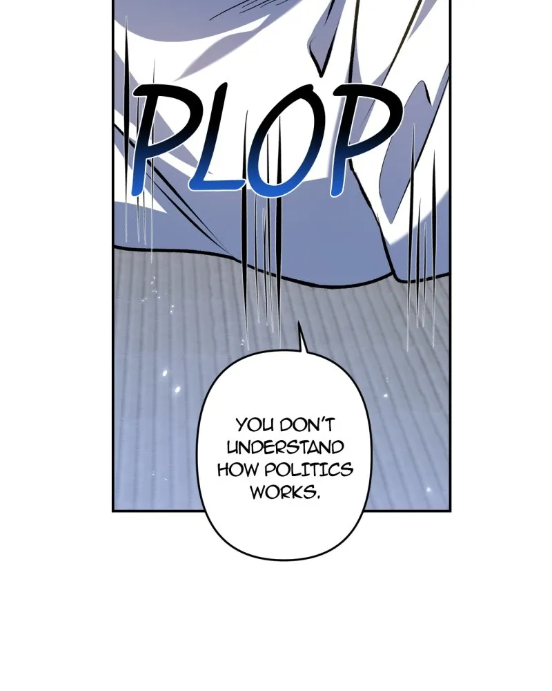 Read Twilight Poem chapter 6 image 80 on Lezhin