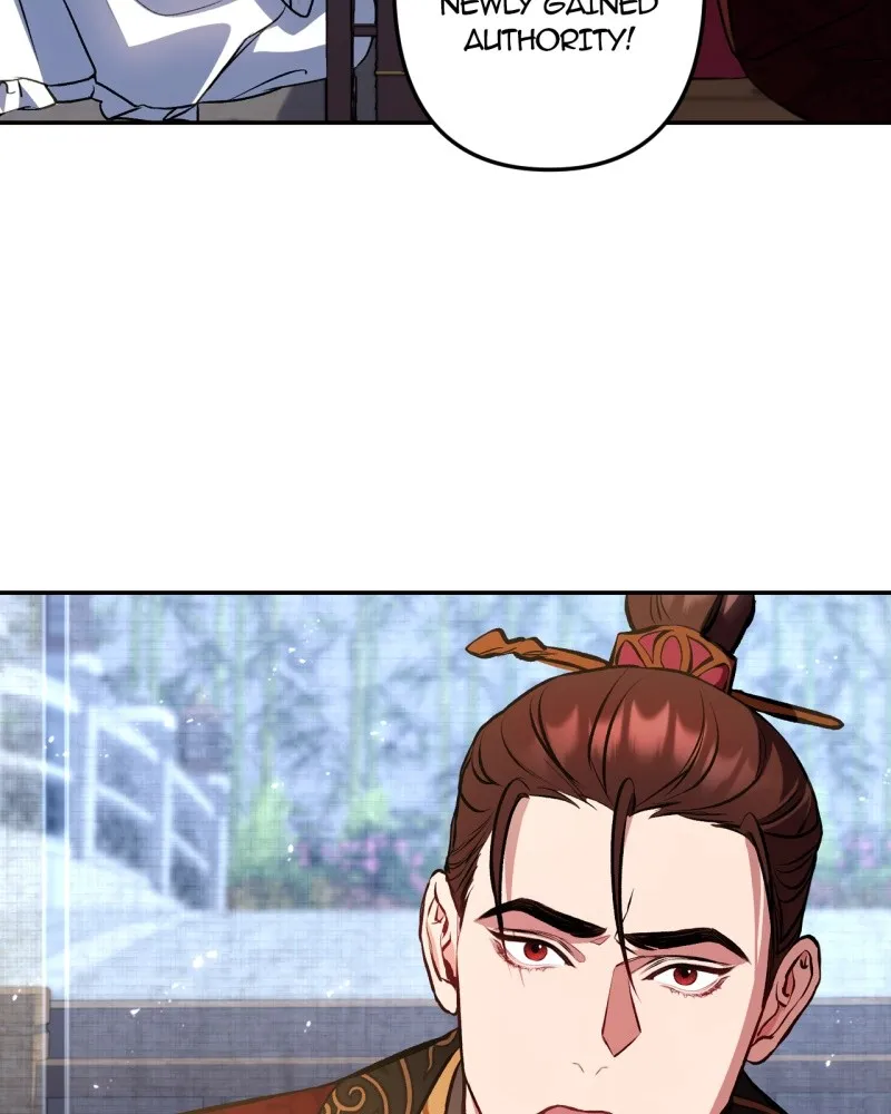 Read Twilight Poem chapter 6 image 82 on Lezhin