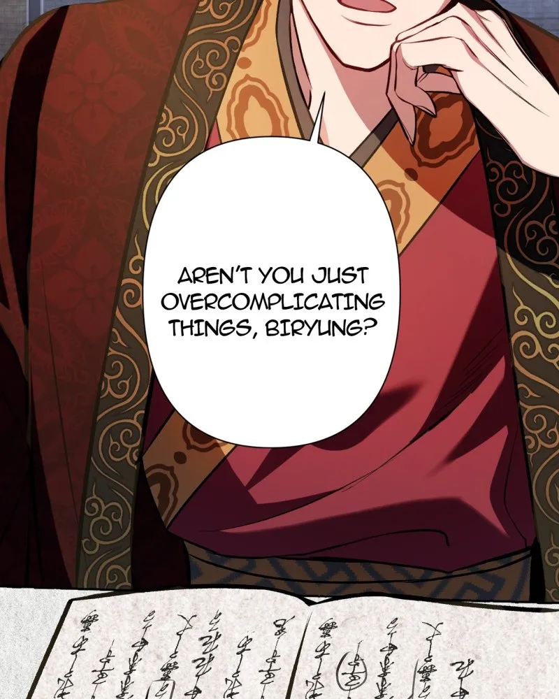 Read Twilight Poem chapter 6 image 83 on Lezhin