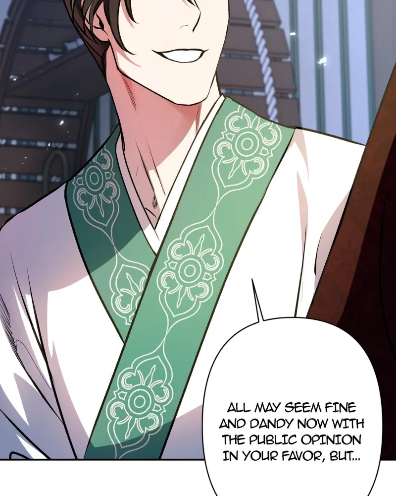 Read Twilight Poem chapter 6 image 86 on Lezhin