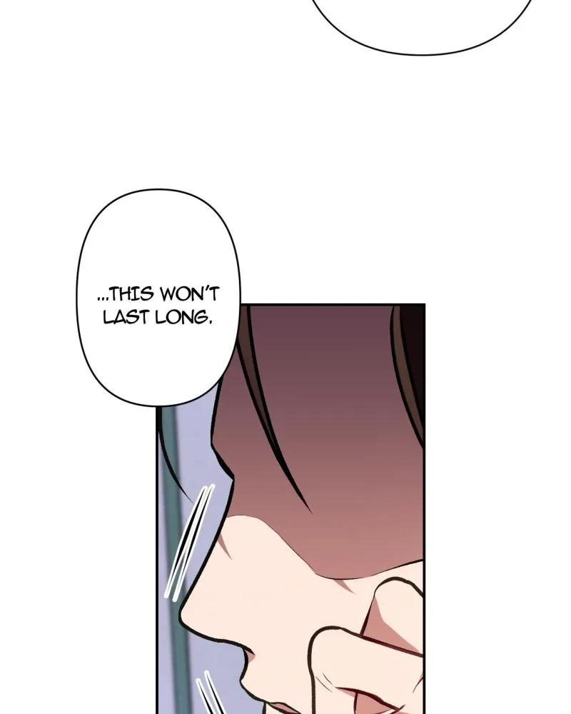 Read Twilight Poem chapter 6 image 87 on Lezhin