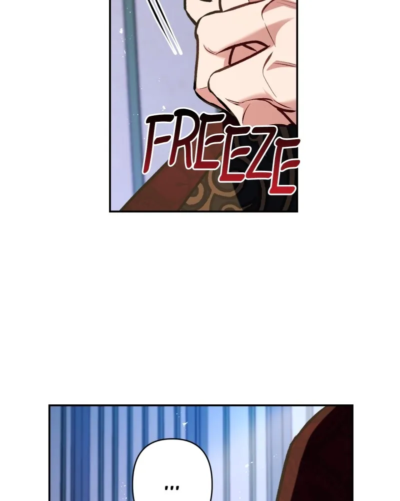 Read Twilight Poem chapter 6 image 88 on Lezhin