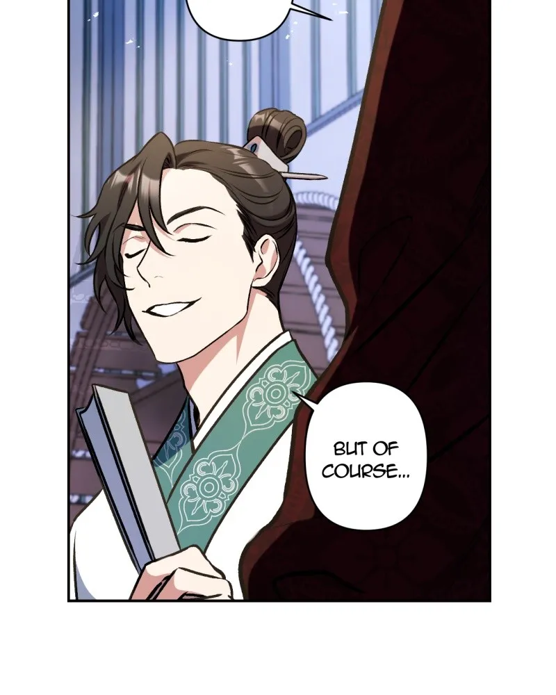 Read Twilight Poem chapter 6 image 89 on Lezhin