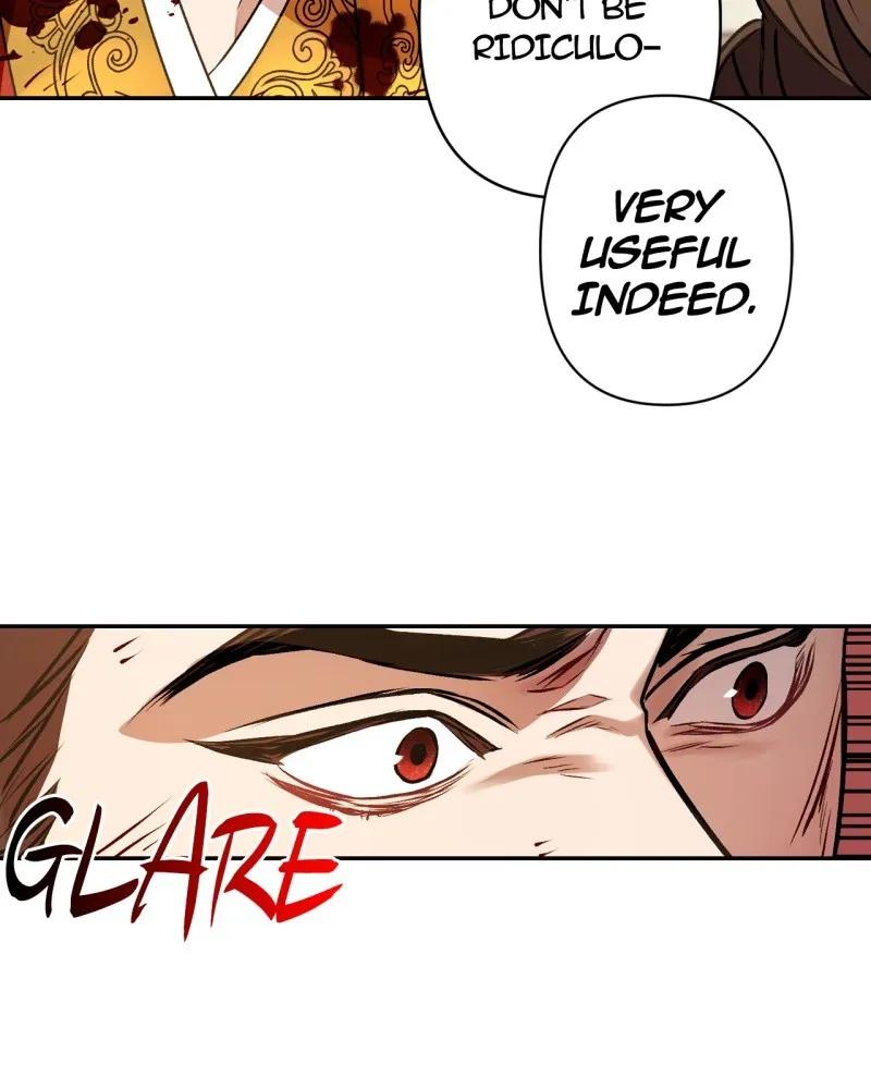Read Twilight Poem chapter 6 image 9 on Lezhin