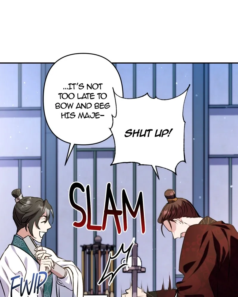Read Twilight Poem chapter 6 image 90 on Lezhin