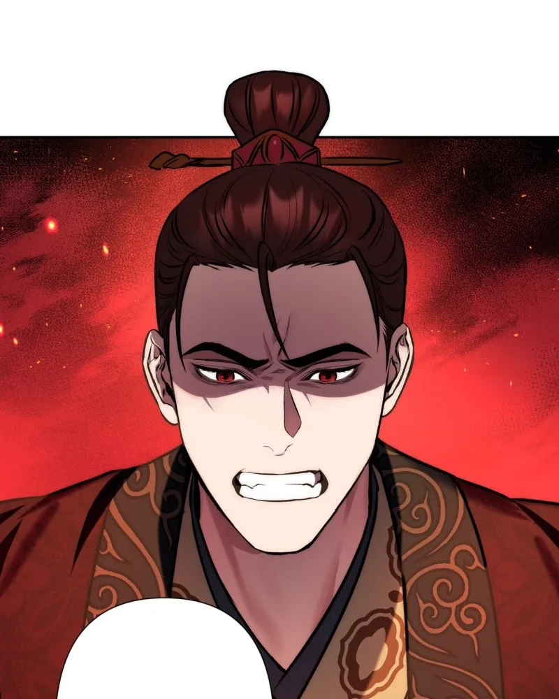 Read Twilight Poem chapter 6 image 92 on Lezhin