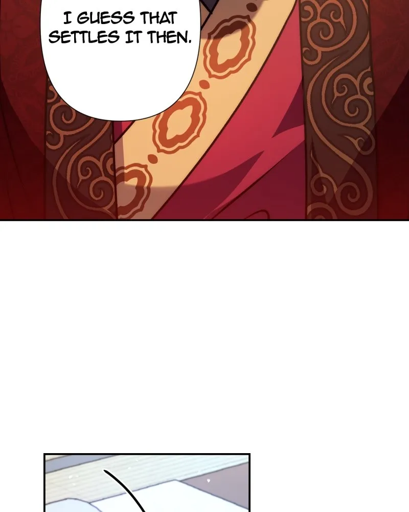 Read Twilight Poem chapter 6 image 93 on Lezhin