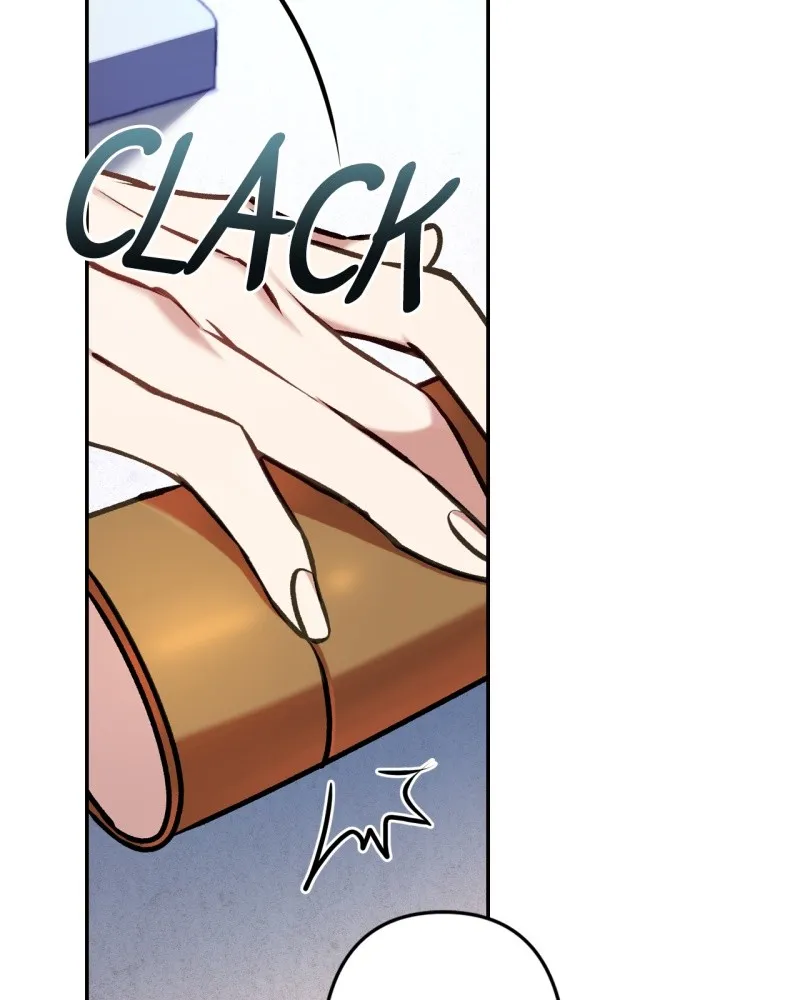 Read Twilight Poem chapter 6 image 94 on Lezhin