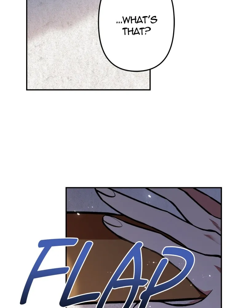 Read Twilight Poem chapter 6 image 95 on Lezhin