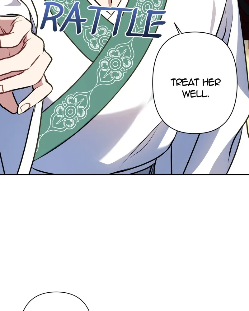 Read Twilight Poem chapter 7 image 10 on Lezhin