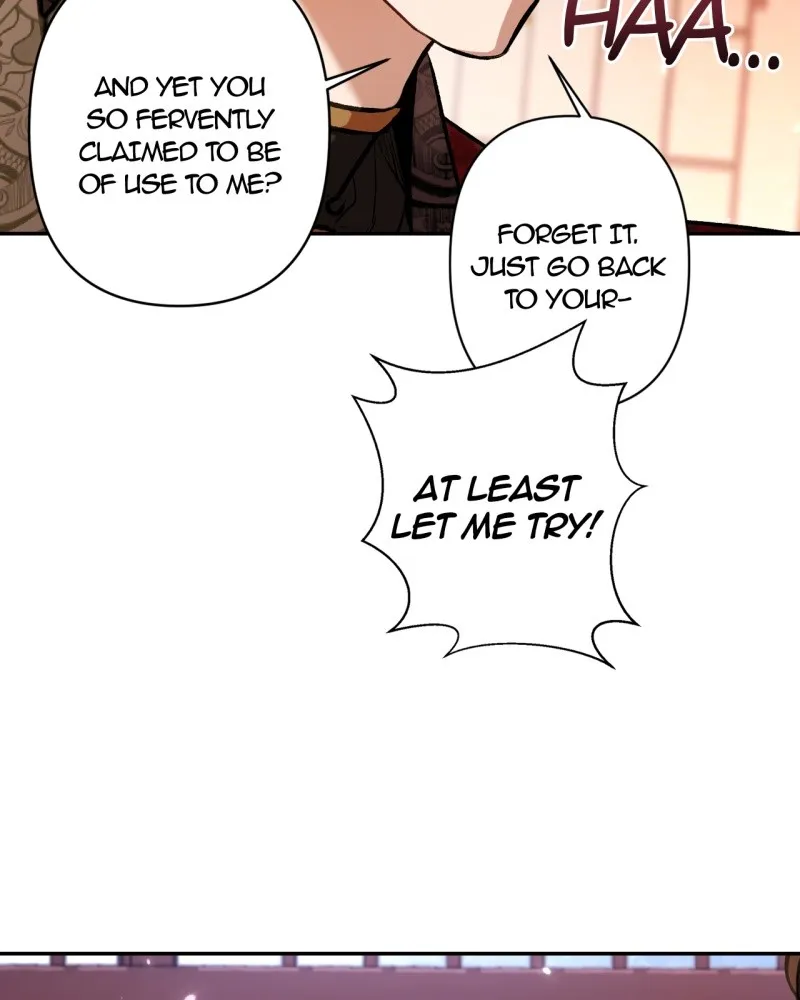 Read Twilight Poem chapter 7 image 100 on Lezhin