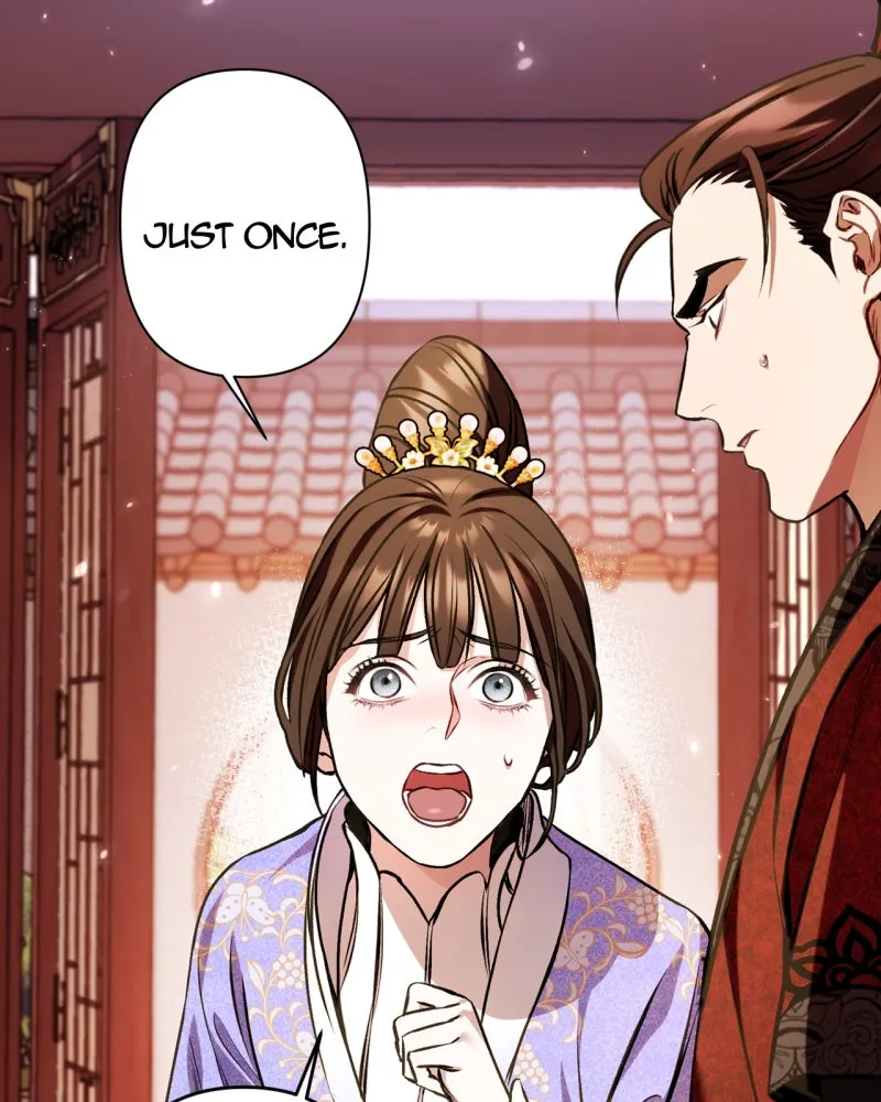 Read Twilight Poem chapter 7 image 101 on Lezhin