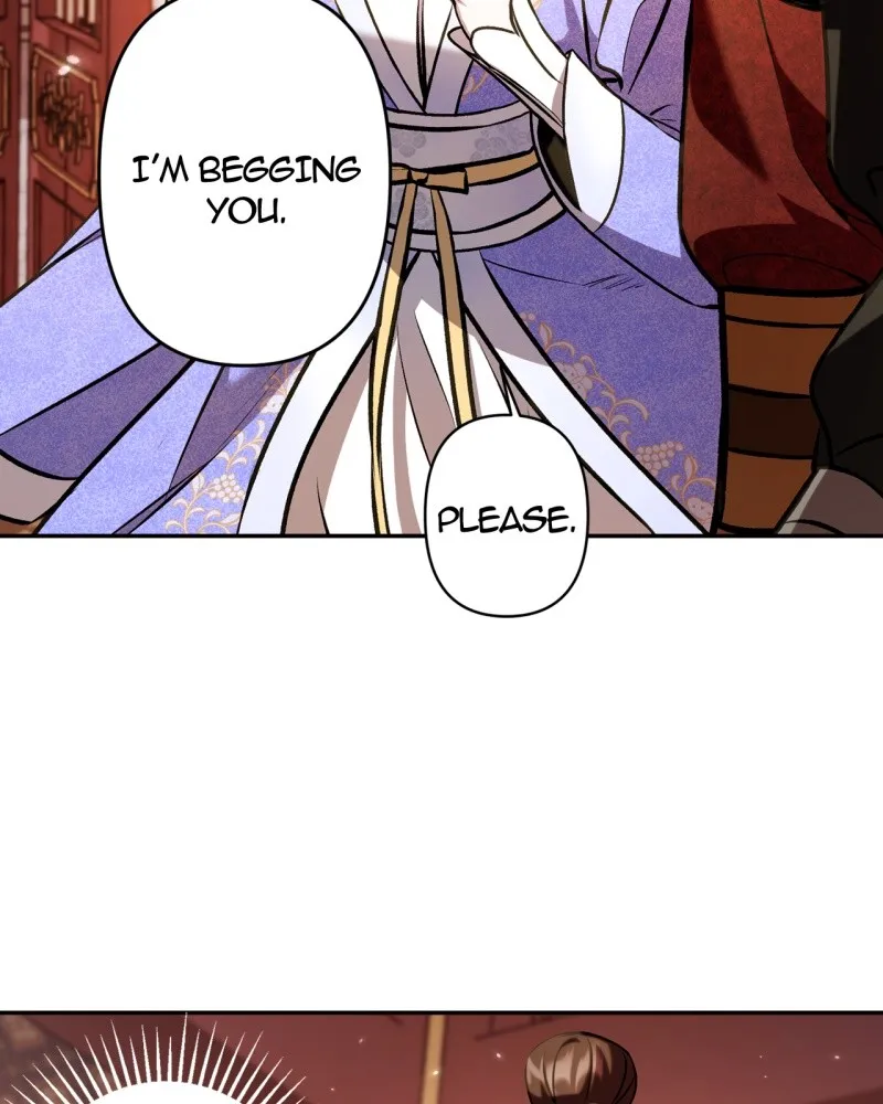 Read Twilight Poem chapter 7 image 102 on Lezhin