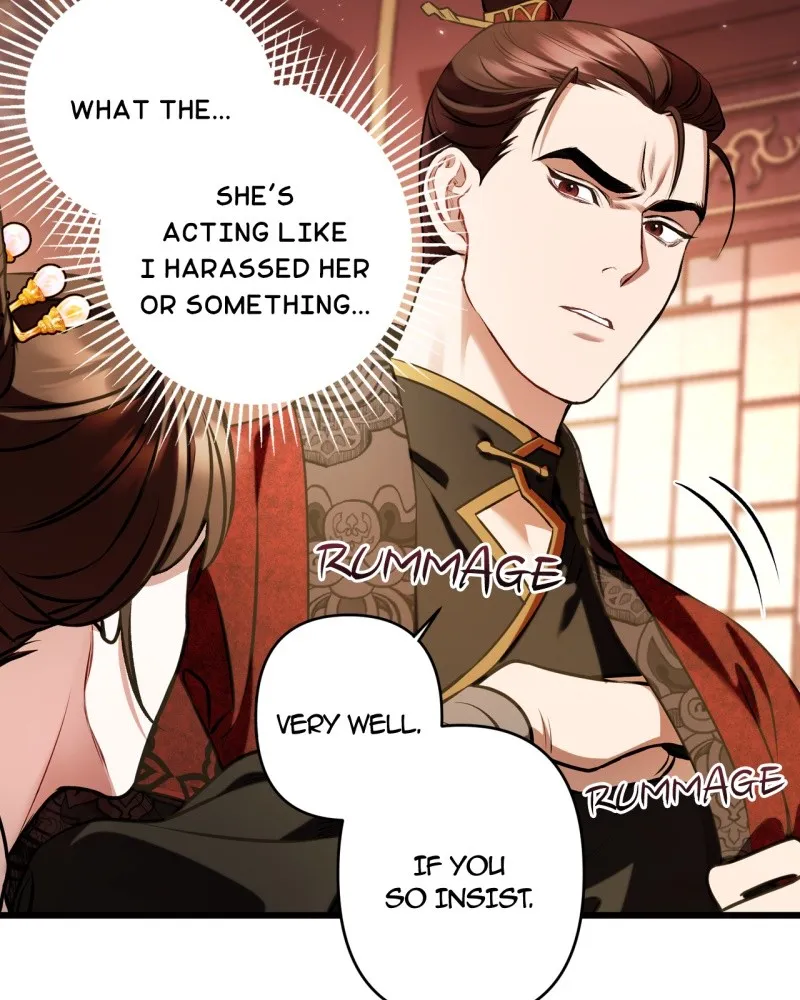 Read Twilight Poem chapter 7 image 103 on Lezhin