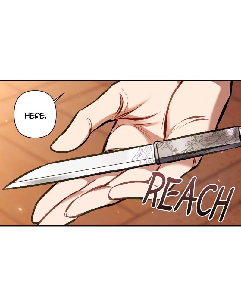 Read Twilight Poem chapter 7 image 105 on Lezhin