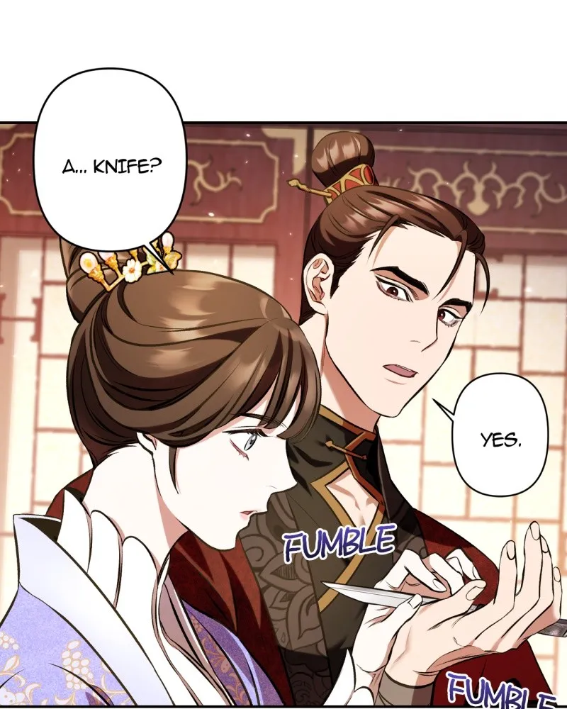 Read Twilight Poem chapter 7 image 106 on Lezhin