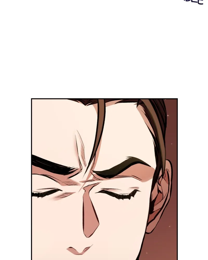 Read Twilight Poem chapter 7 image 107 on Lezhin