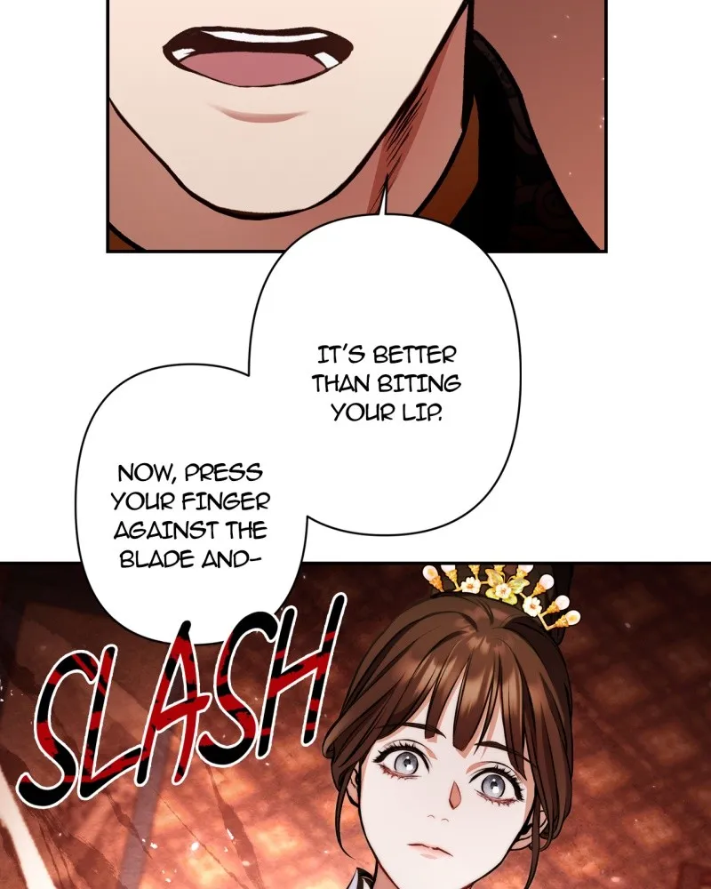 Read Twilight Poem chapter 7 image 108 on Lezhin