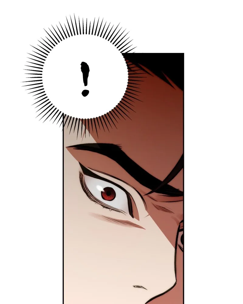 Read Twilight Poem chapter 7 image 110 on Lezhin