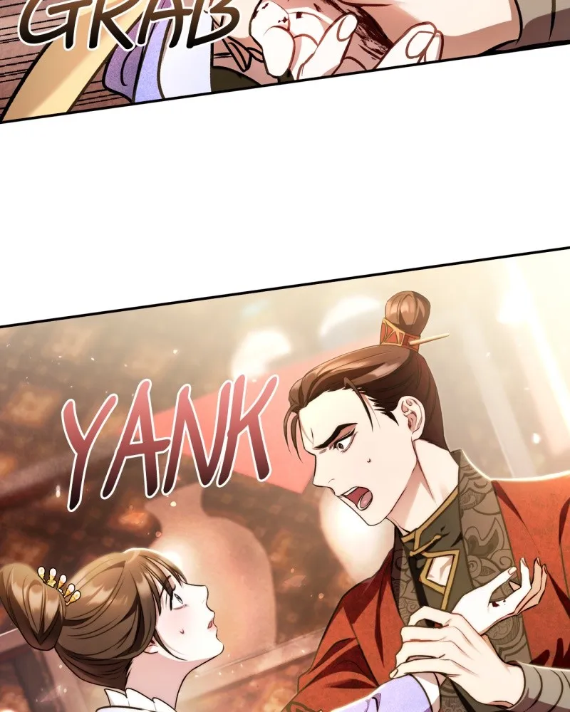 Read Twilight Poem chapter 7 image 112 on Lezhin
