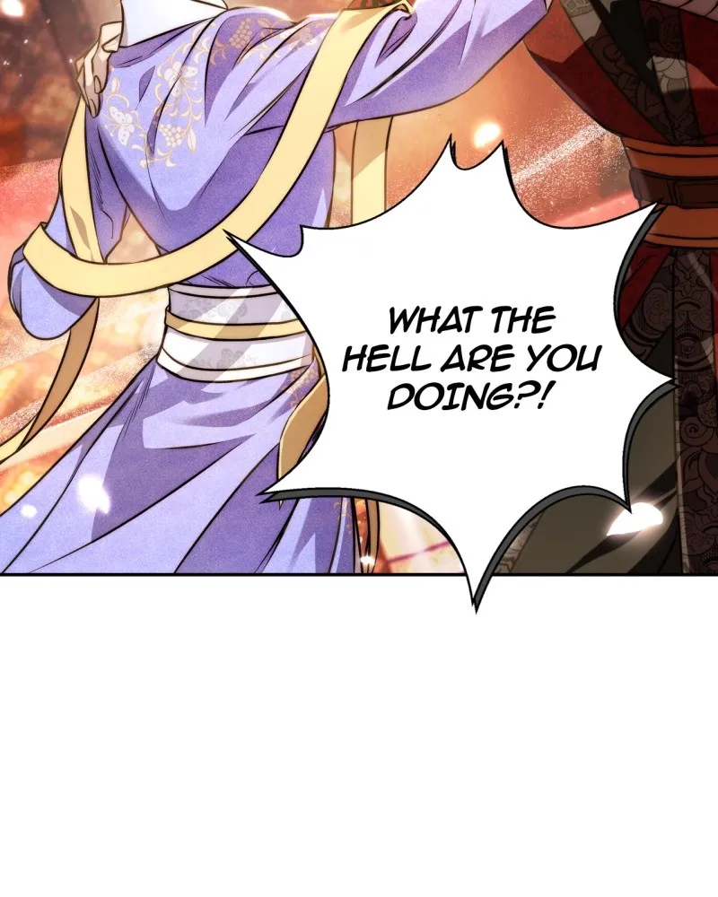 Read Twilight Poem chapter 7 image 113 on Lezhin
