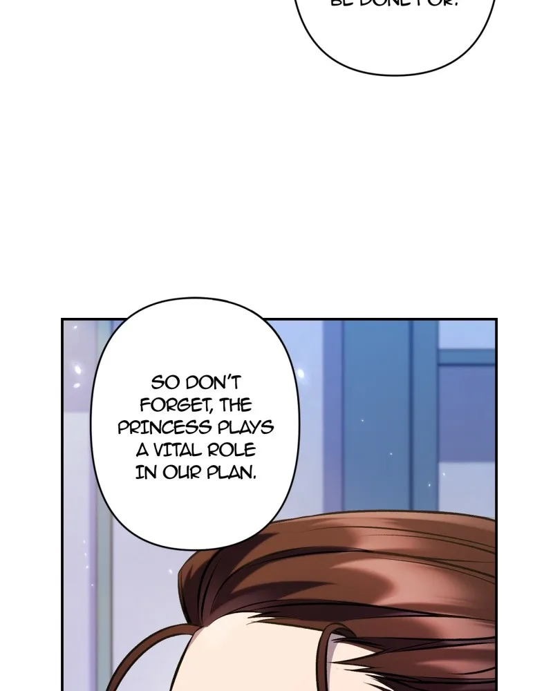 Read Twilight Poem chapter 7 image 12 on Lezhin
