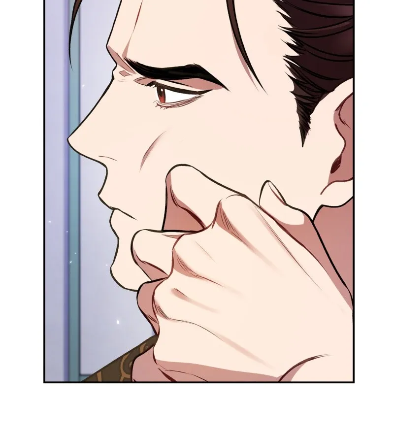 Read Twilight Poem chapter 7 image 13 on Lezhin