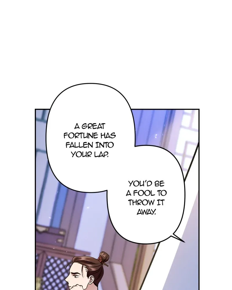 Read Twilight Poem chapter 7 image 14 on Lezhin