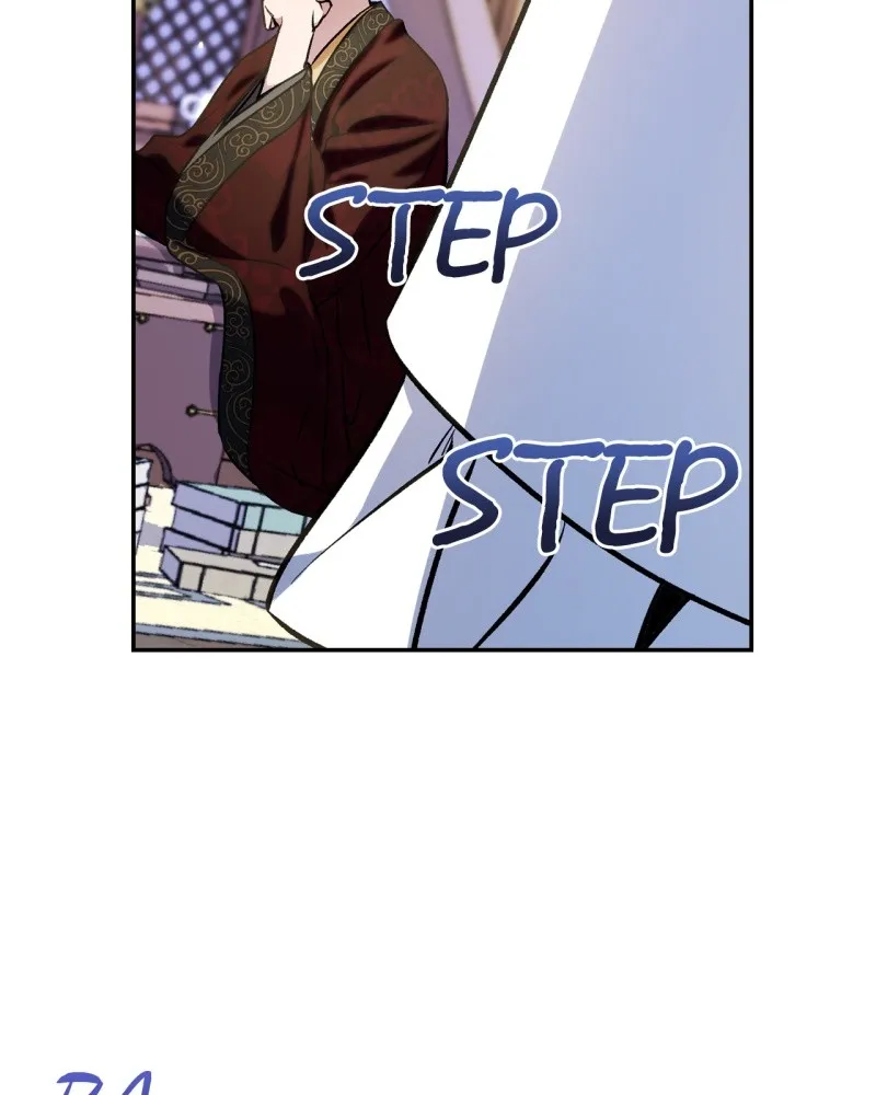 Read Twilight Poem chapter 7 image 15 on Lezhin