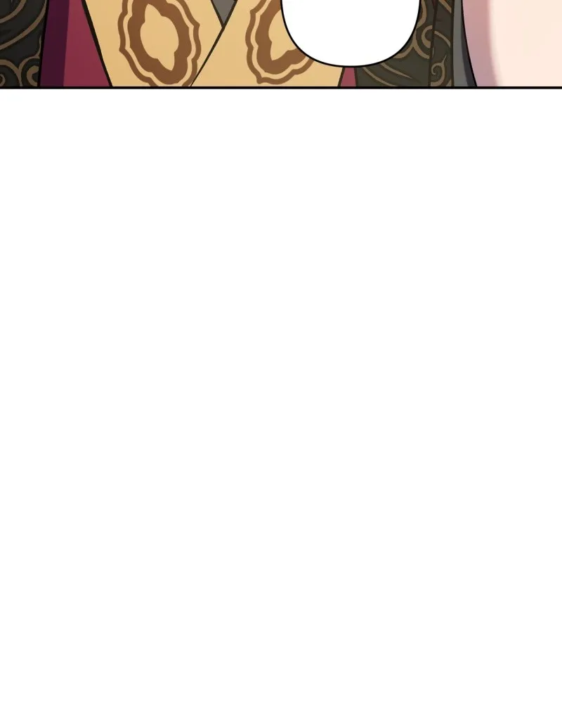 Read Twilight Poem chapter 7 image 17 on Lezhin