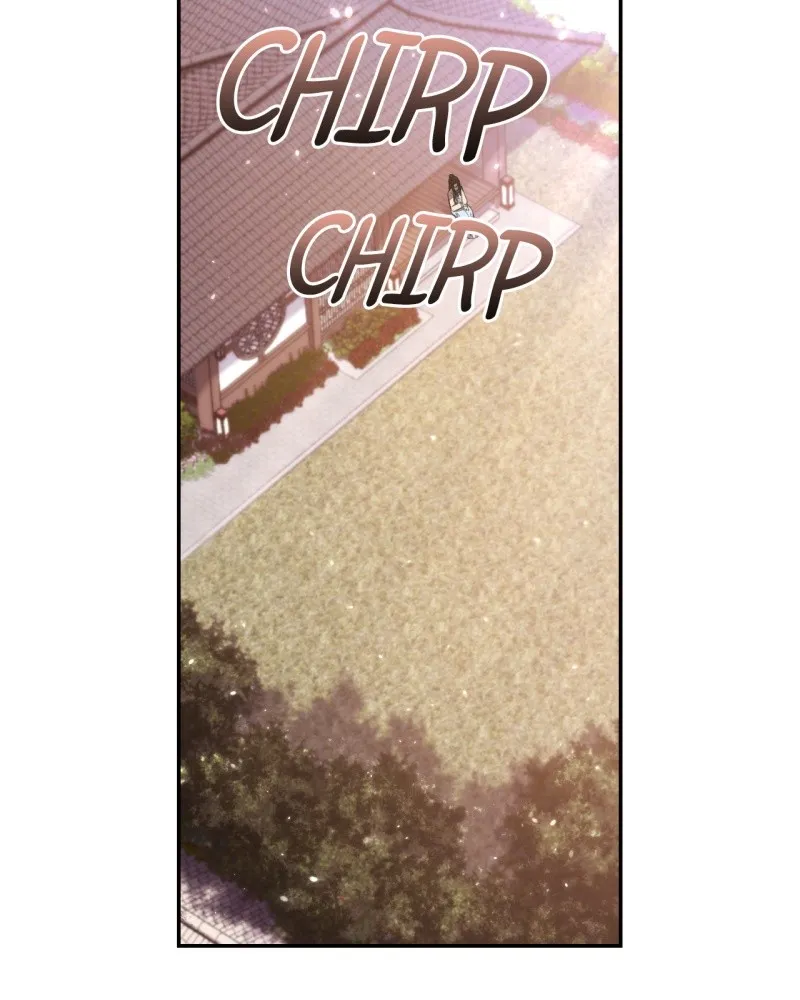 Read Twilight Poem chapter 7 image 19 on Lezhin