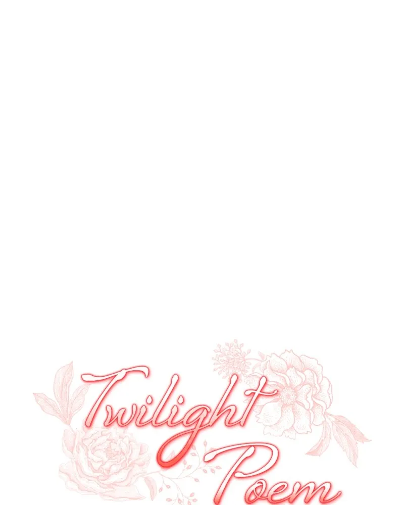 Read Twilight Poem chapter 7 image 2 on Lezhin