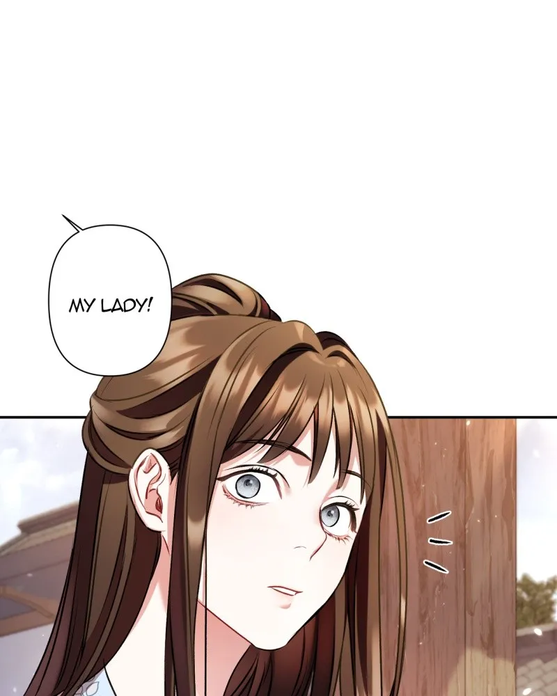 Read Twilight Poem chapter 7 image 20 on Lezhin