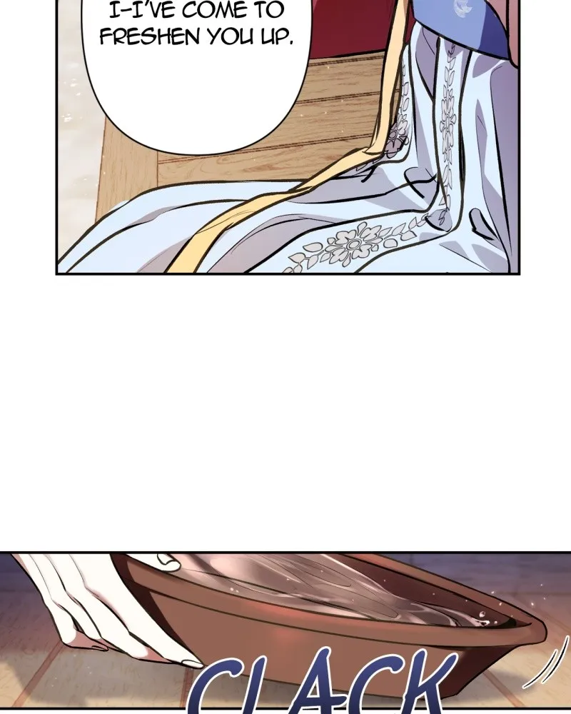 Read Twilight Poem chapter 7 image 23 on Lezhin