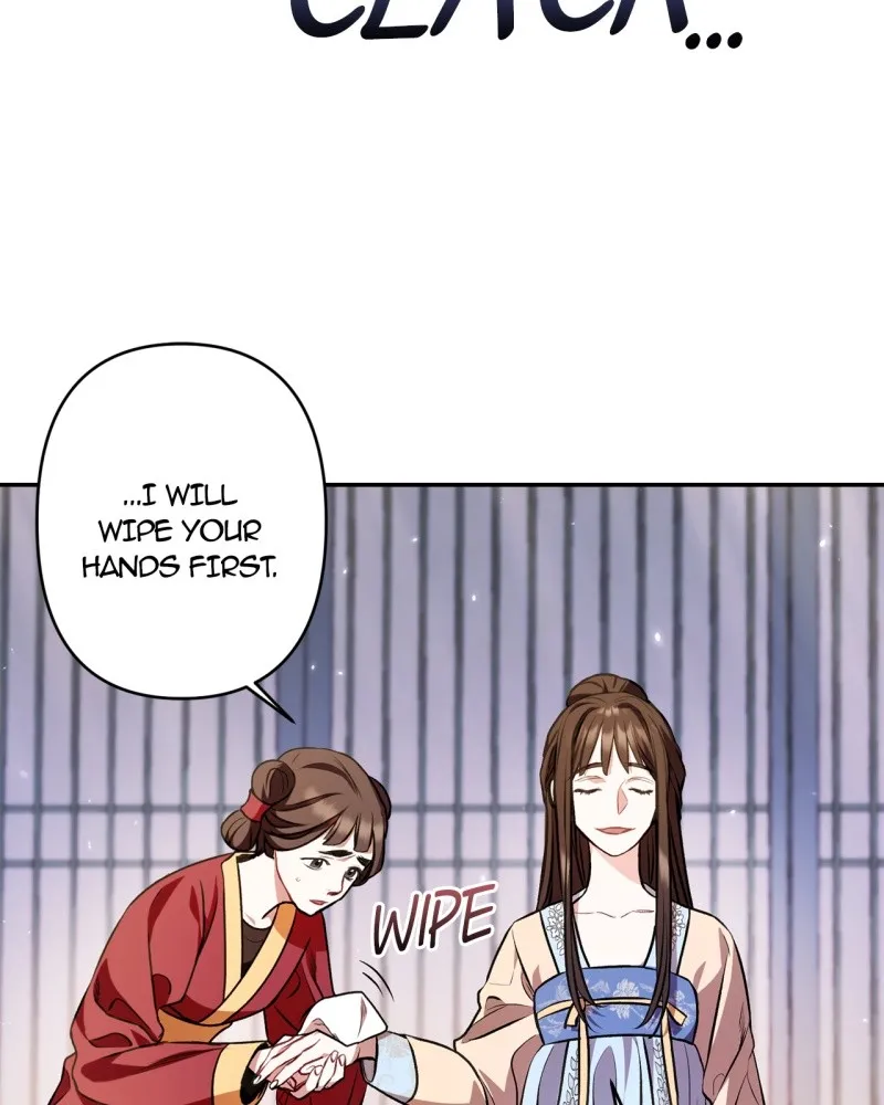 Read Twilight Poem chapter 7 image 24 on Lezhin