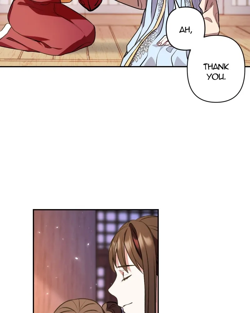 Read Twilight Poem chapter 7 image 25 on Lezhin