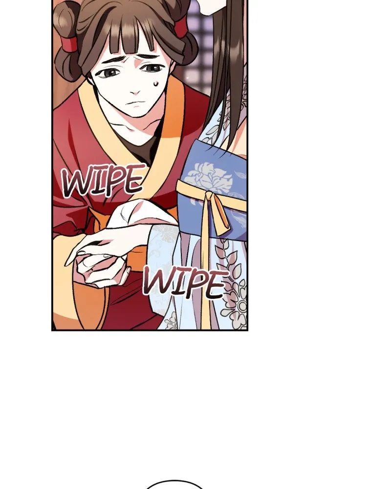 Read Twilight Poem chapter 7 image 26 on Lezhin