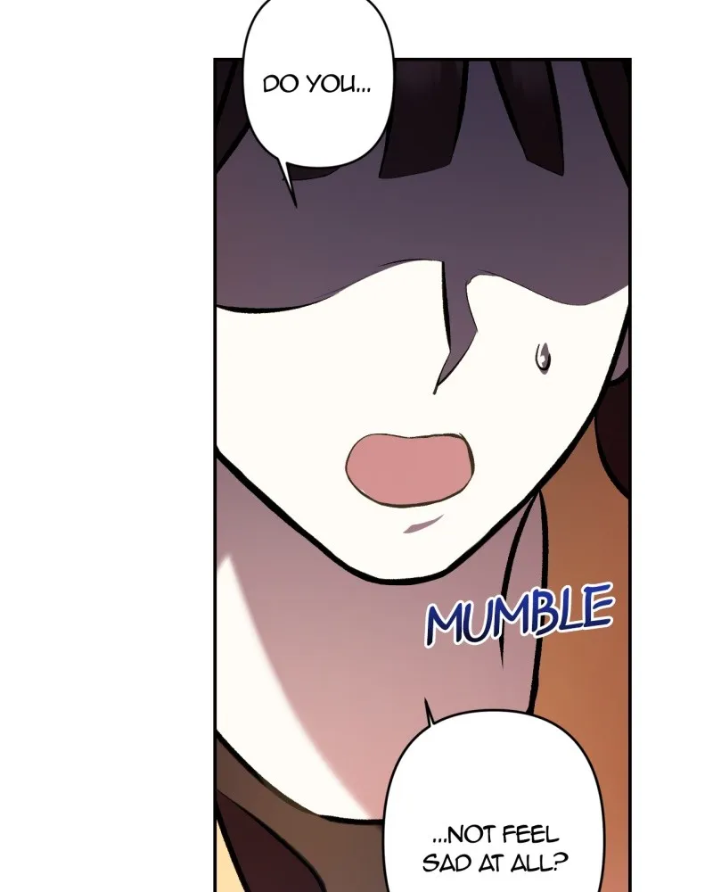 Read Twilight Poem chapter 7 image 27 on Lezhin