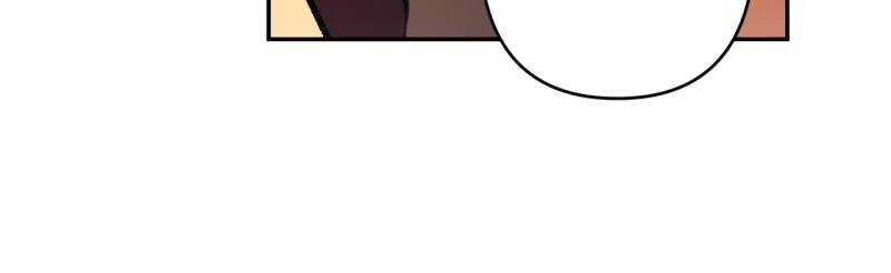 Read Twilight Poem chapter 7 image 28 on Lezhin