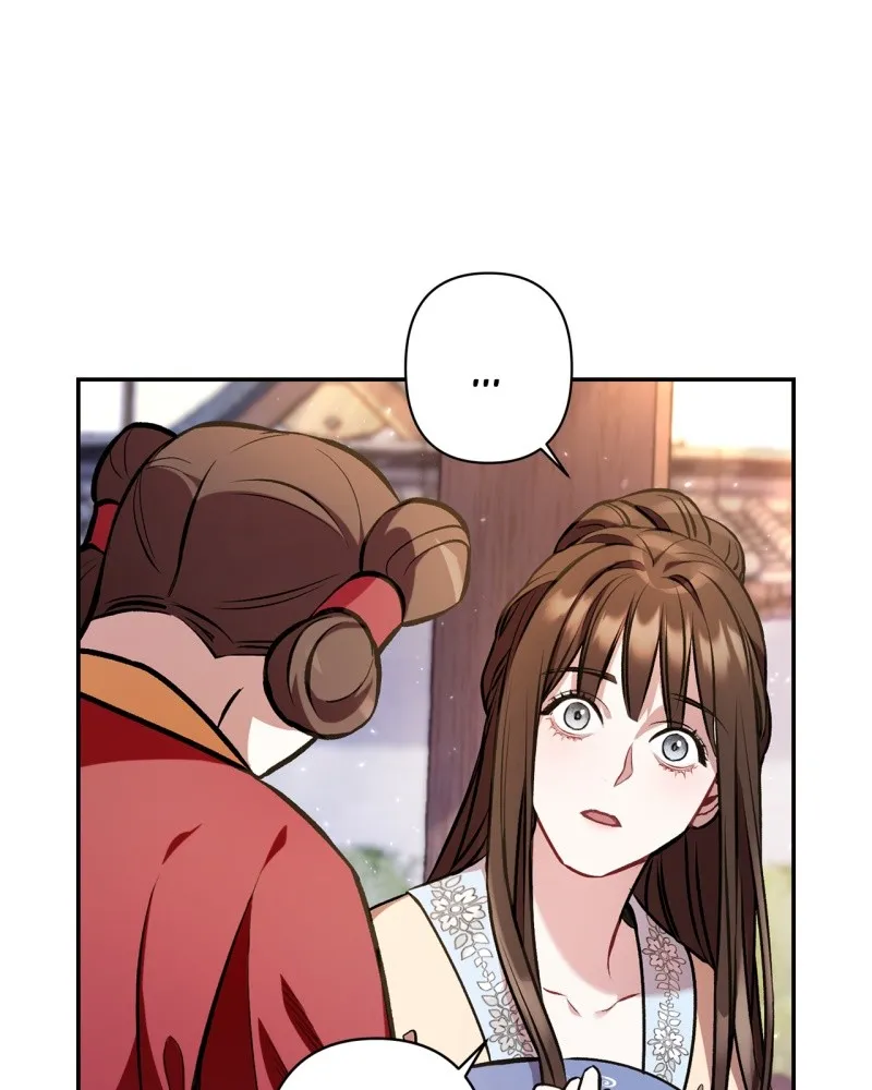 Read Twilight Poem chapter 7 image 29 on Lezhin