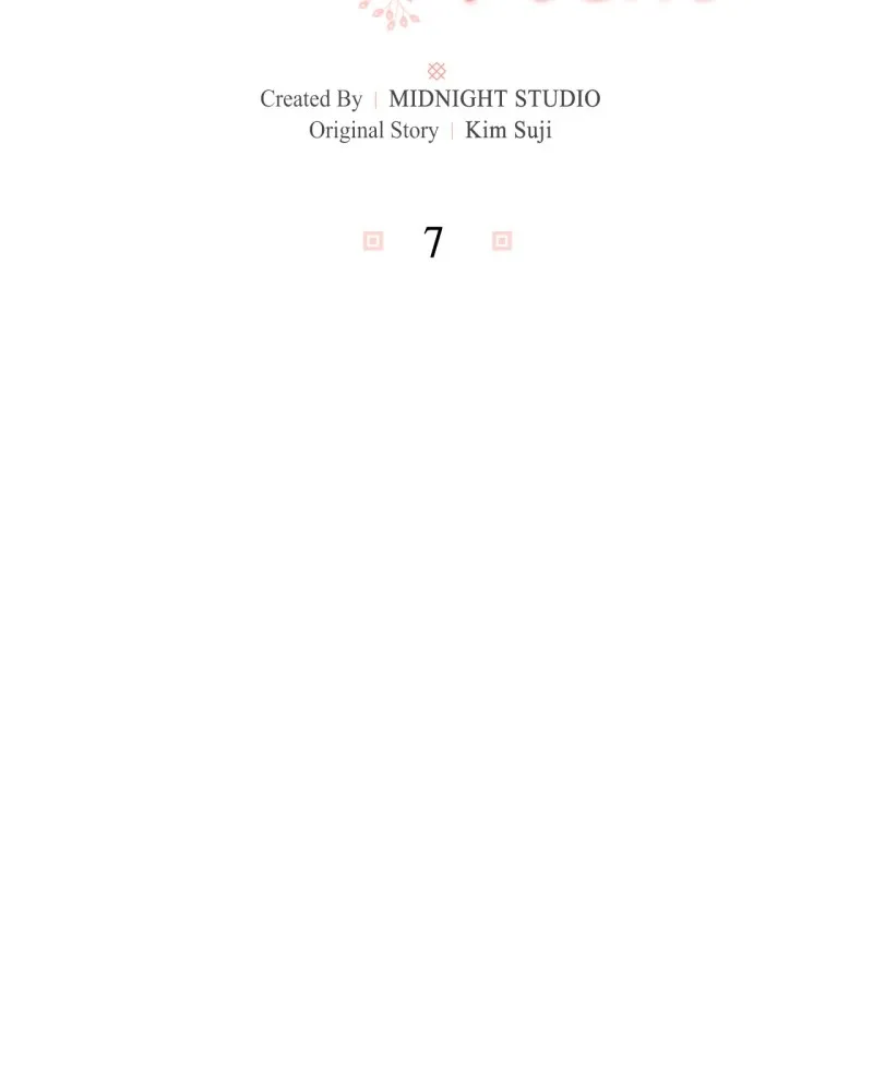 Read Twilight Poem chapter 7 image 3 on Lezhin